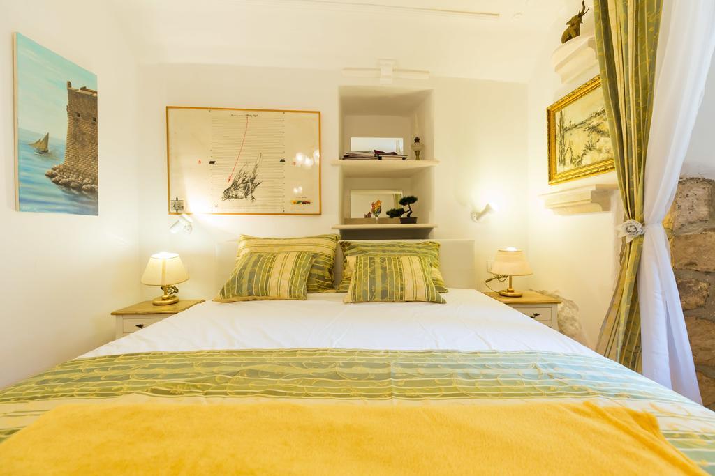 Mia Casa Dubrovnik Villa Exterior photo